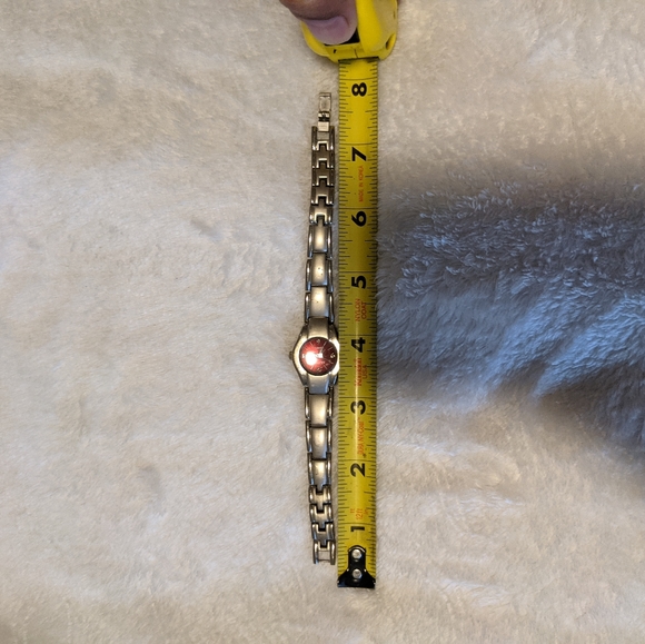 Gucci Watch - Picture 13 of 16